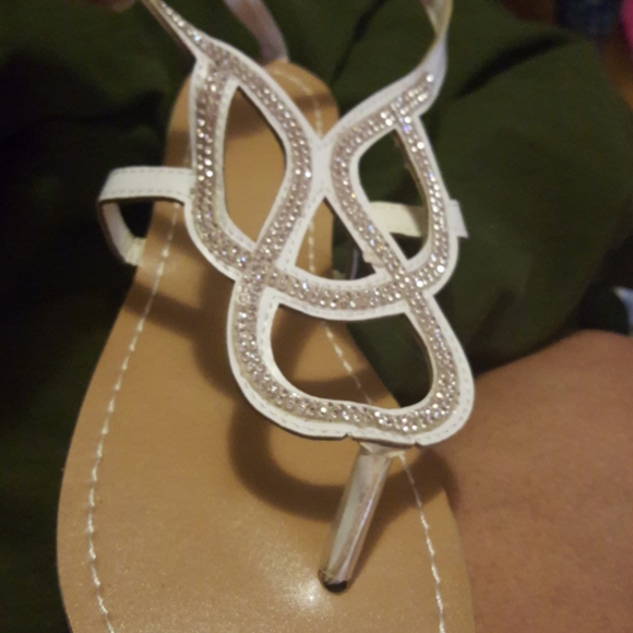 Shoes - Picture 3 of 3